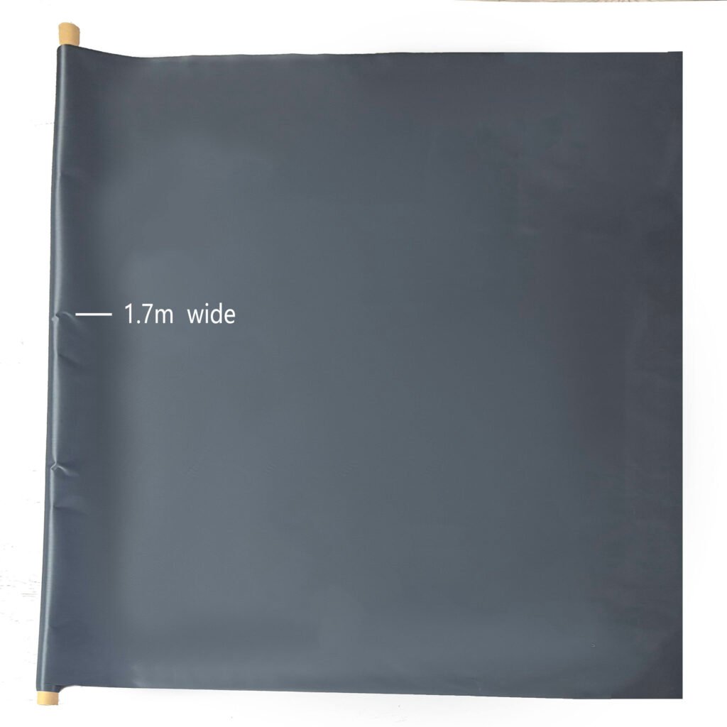 Tent / Sunshade Oxford Fabric – for Tents & outdoor products · Model 537340