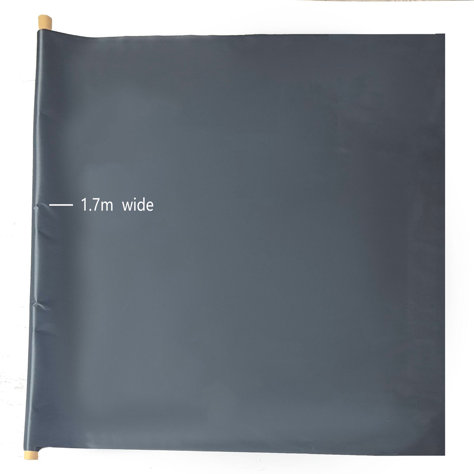 Tent / Sunshade Oxford Fabric – for Tents & outdoor products · Model 537340