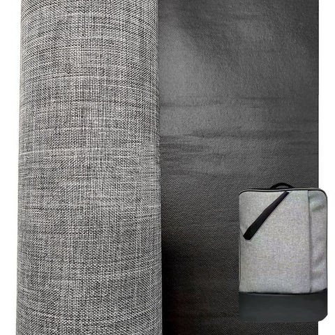 600D / 300D Cationic Fabric