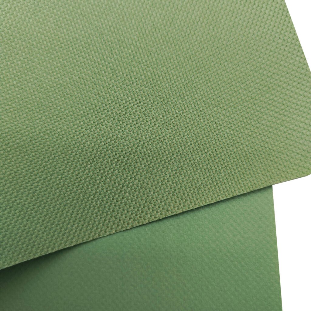 Polyester PVC-coated Tent / Sunshade Oxford Fabric – for Tents & outdoor products · Model 400417