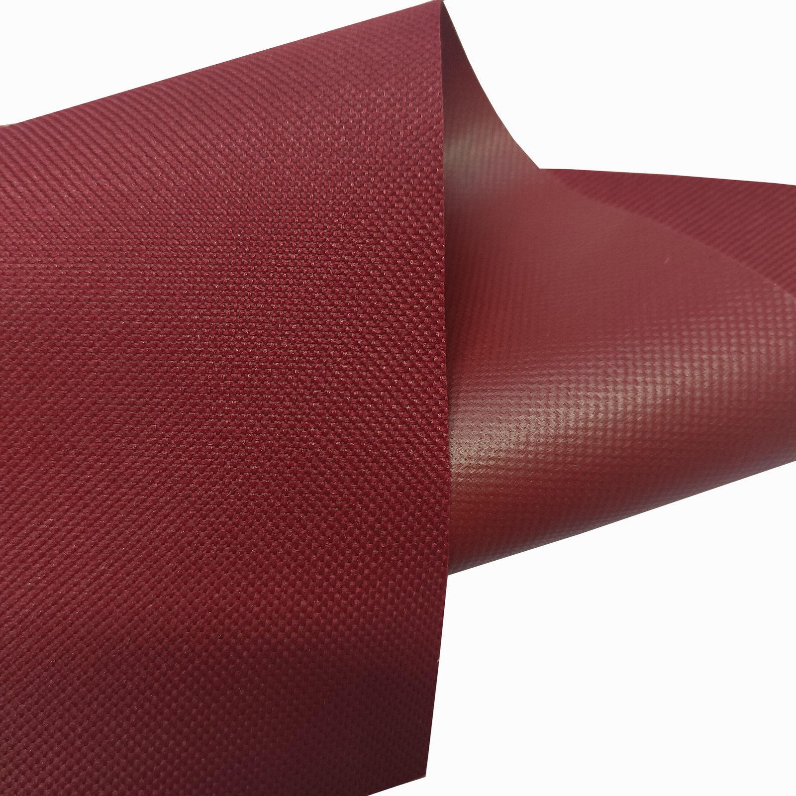 Polyester PVC-coated 600D Oxford Fabric – for Bags & luggage · Model 853313
