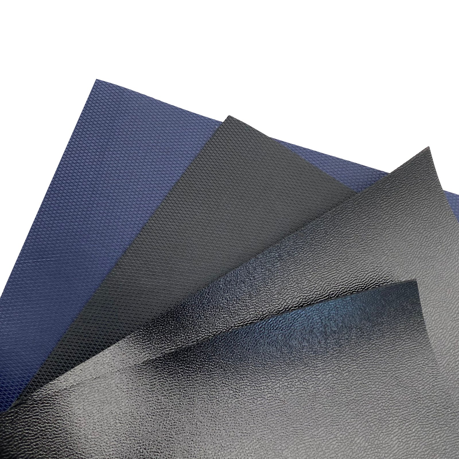 Polyester Jacquard, Foam-backed Printed Oxford Fabric – for Bags & luggage