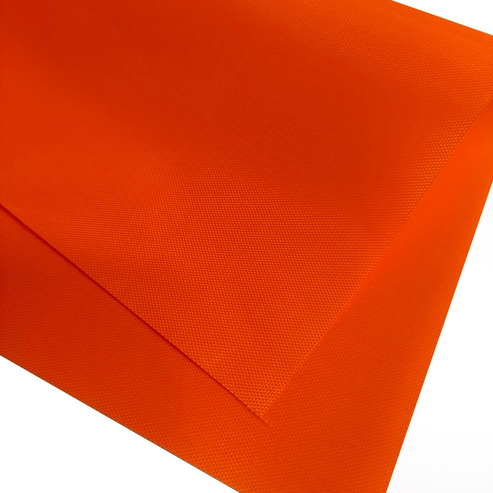 Polyester PU-coated Tent / Sunshade Oxford Fabric – for Tents & outdoor products · Model 072524