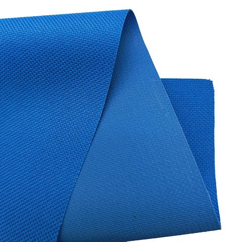 Polyester PVC-coated Tent / Sunshade Oxford Fabric – for Tents & outdoor products · Model 386449