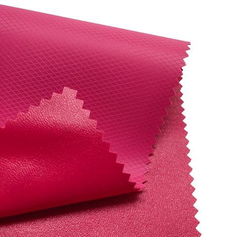 Polyester Ripstop PVC Foam Oxford Fabric – for Bags & luggage · Model 430940