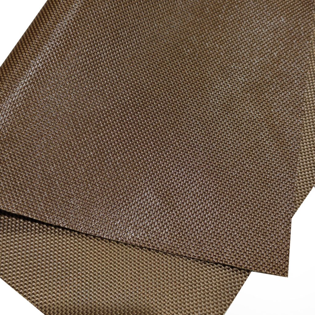 1680D Oxford Fabric – for Bags & luggage · Model 519436