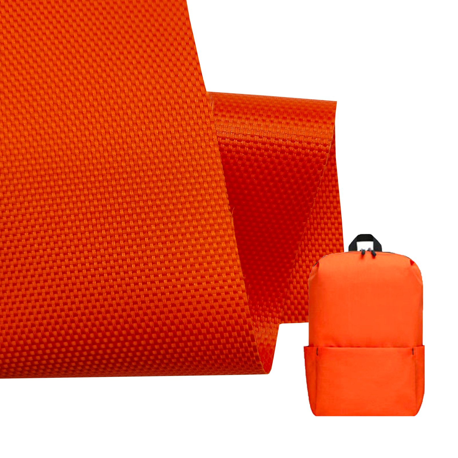 Tent Oxford Fabric