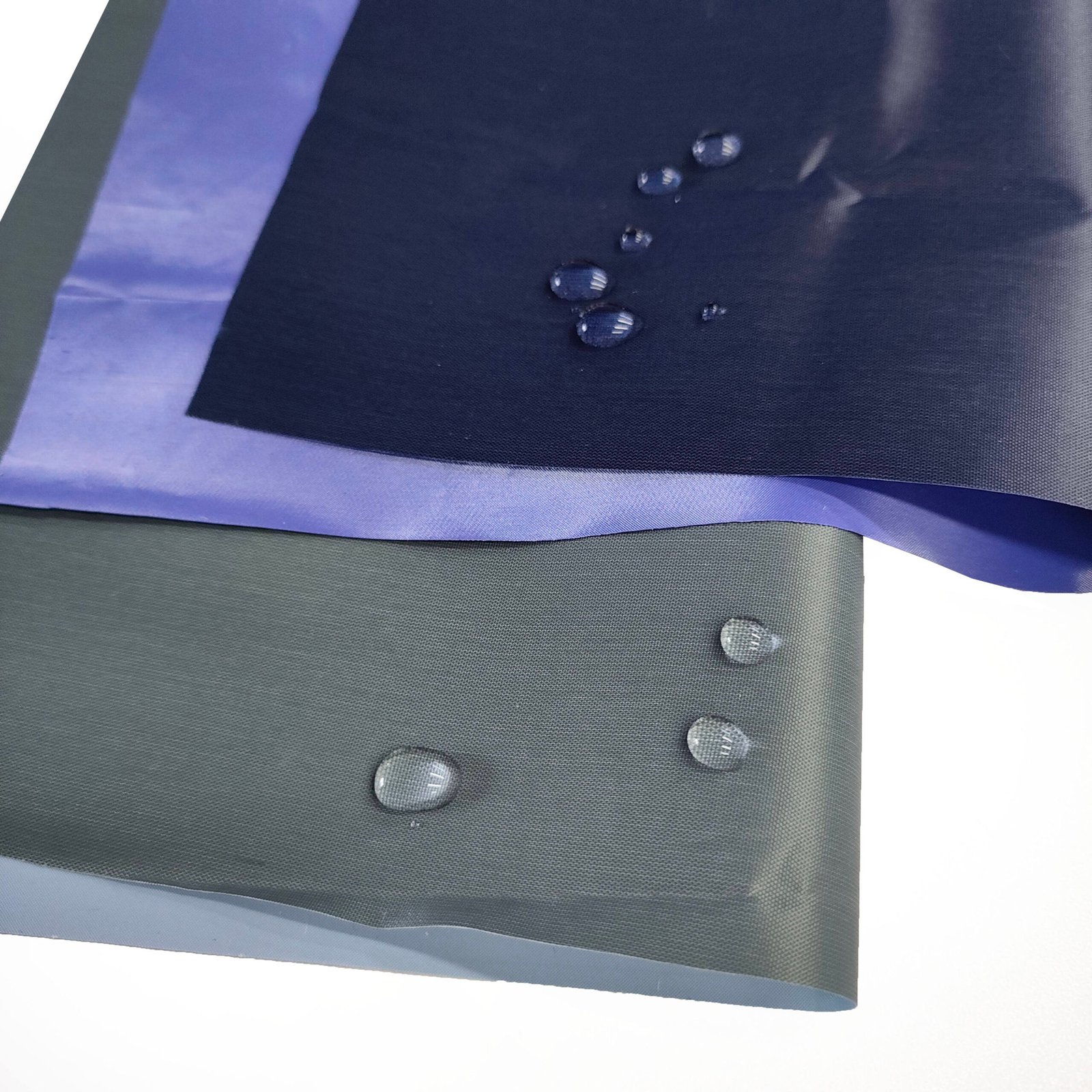 Raincoat Fabric