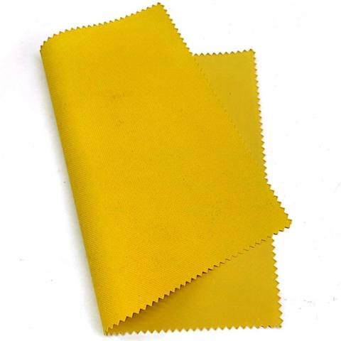 Polyester PVC-coated, PU-coated 600D Oxford Fabric – for Bags & luggage · Model 320264