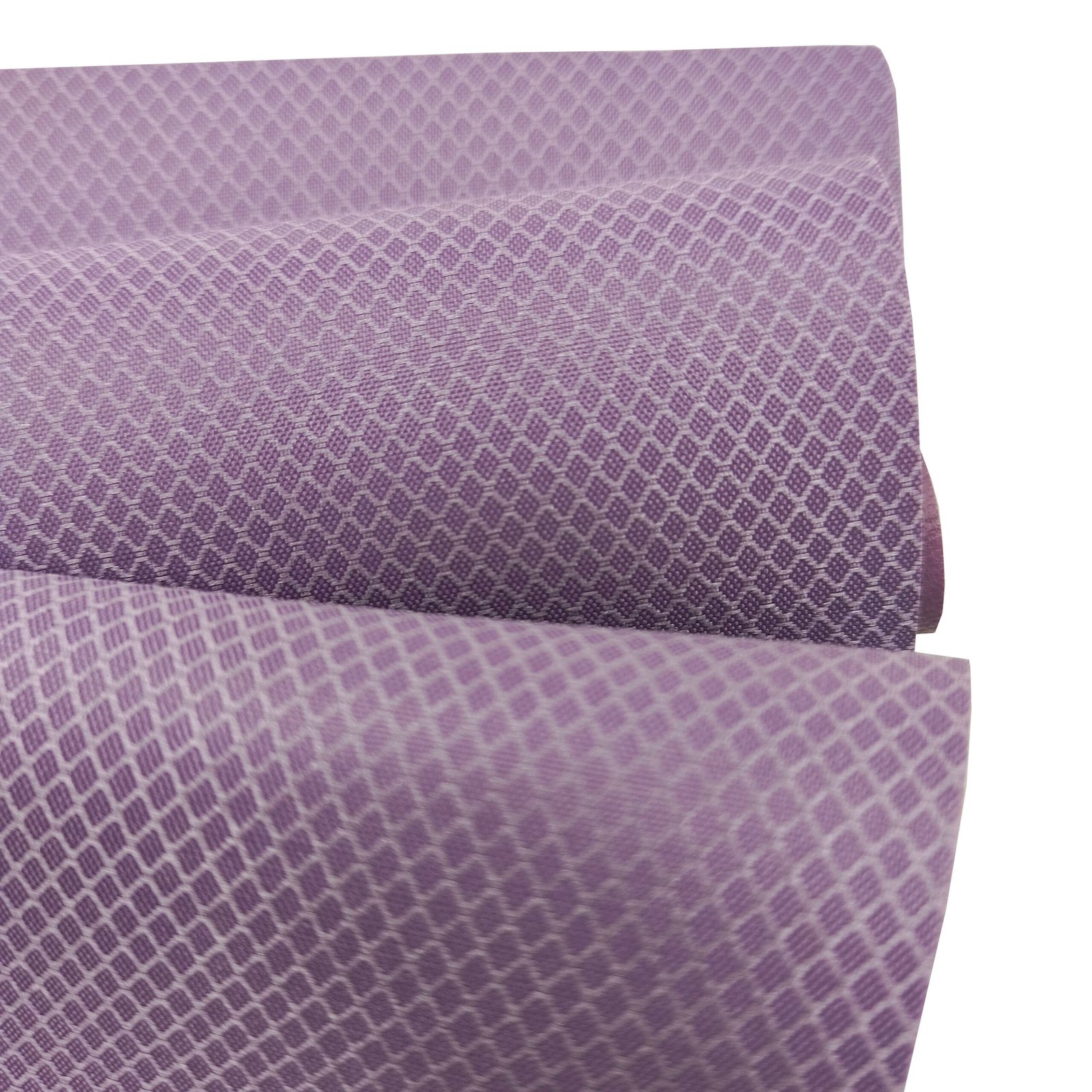 Polyester Ripstop, Foam-backed Printed Oxford Fabric – for Bags & luggage · Model 864332