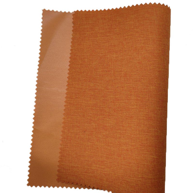 PVC-coated Cationic Oxford Fabric – for Bags & luggage · Model 925904