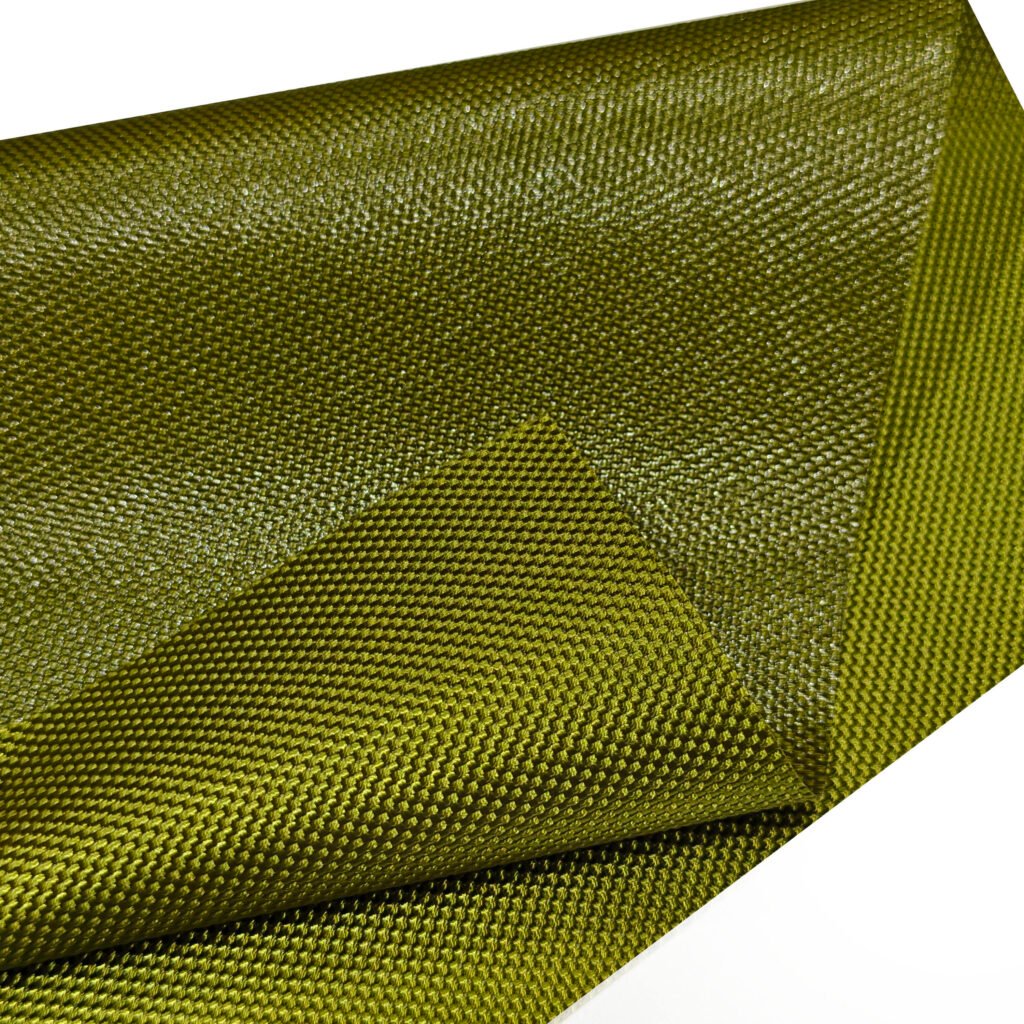 1680D Oxford Fabric – for Bags & luggage · Model 594546