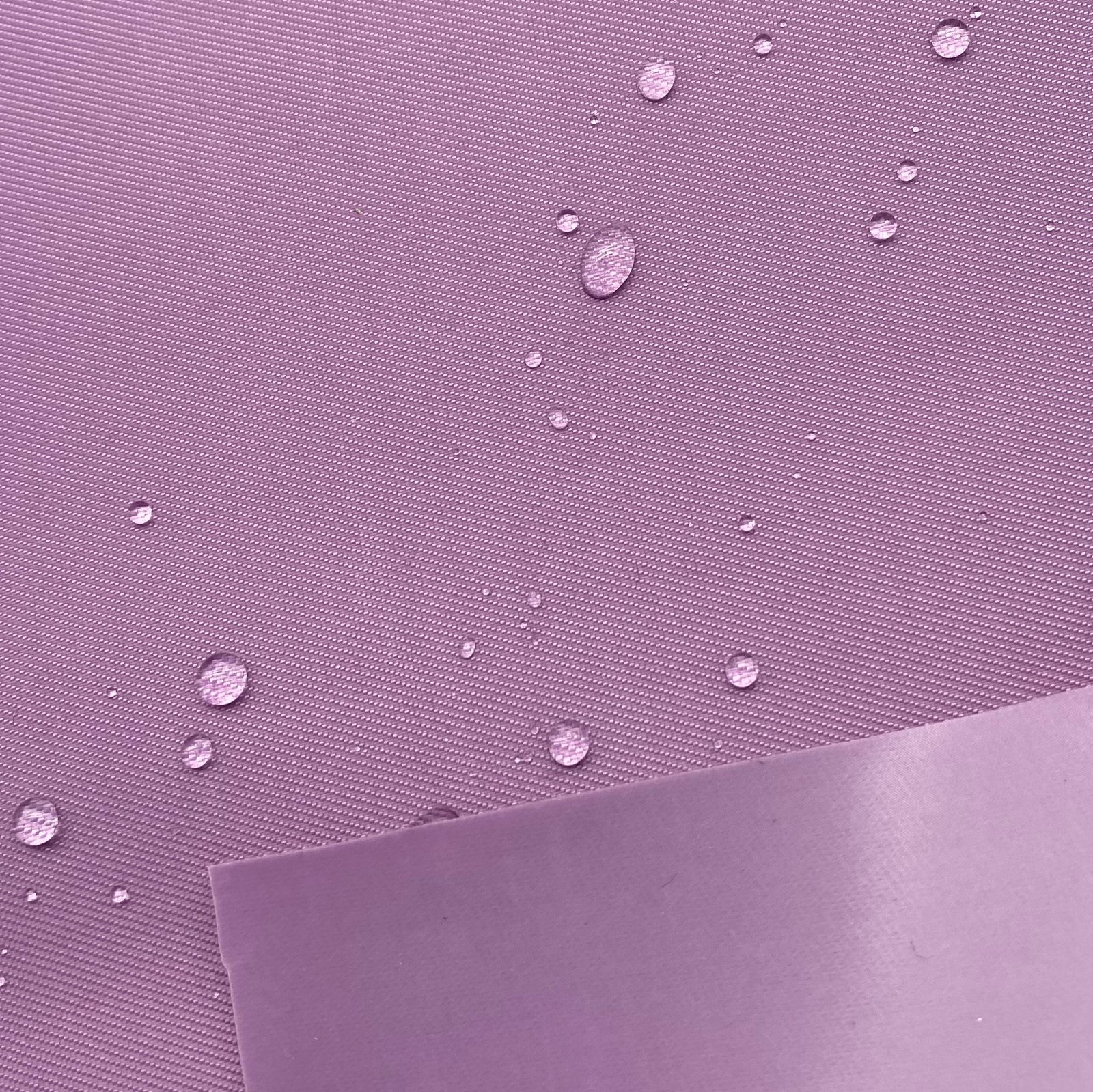 Polyester PVC-coated Twill Oxford Fabric – for Bags & luggage · Model 549031