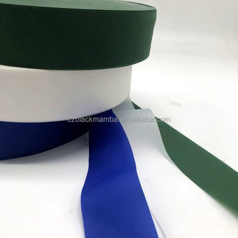 PVC-coated Lining Fabric – for Linings