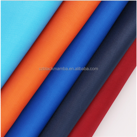 Polyester PA-coated Tent / Sunshade Oxford Fabric – for Tents & outdoor products