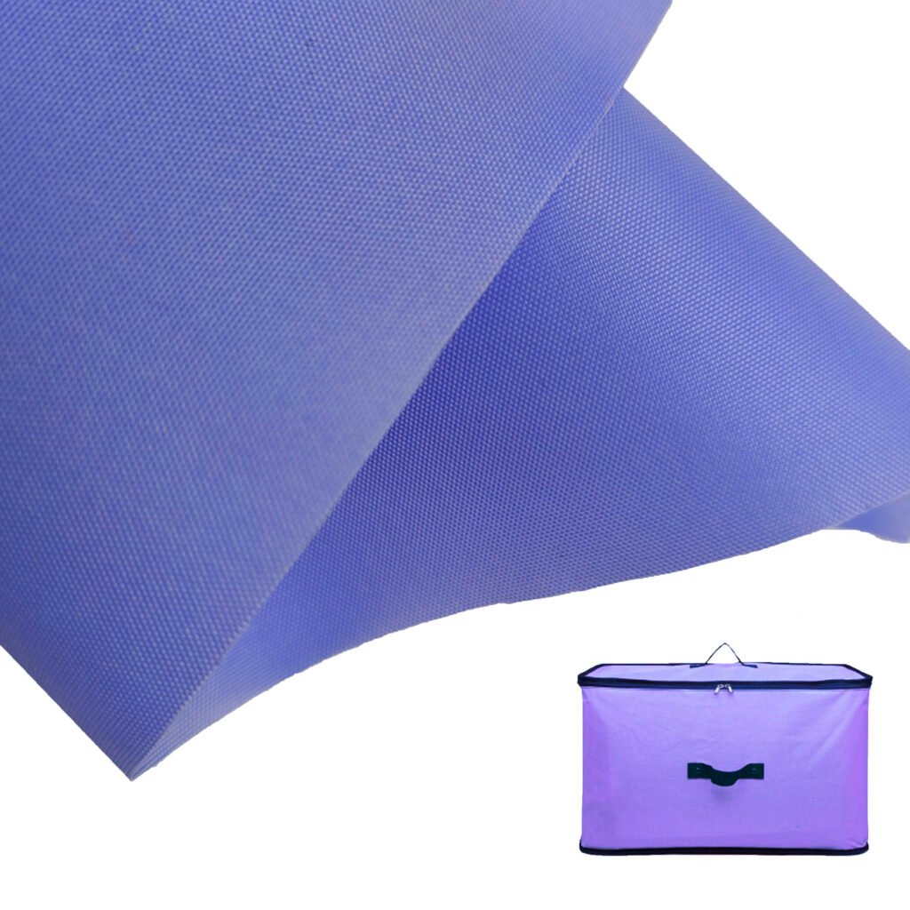 Polyester Lining Fabric – for Linings · Model 601791