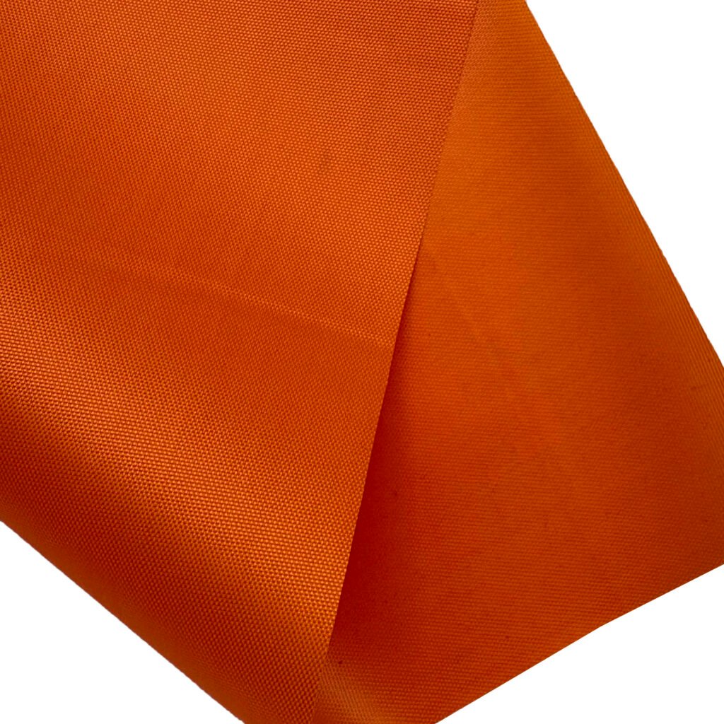 ULY finish Lightweight Oxford Fabric – for Bags & luggage