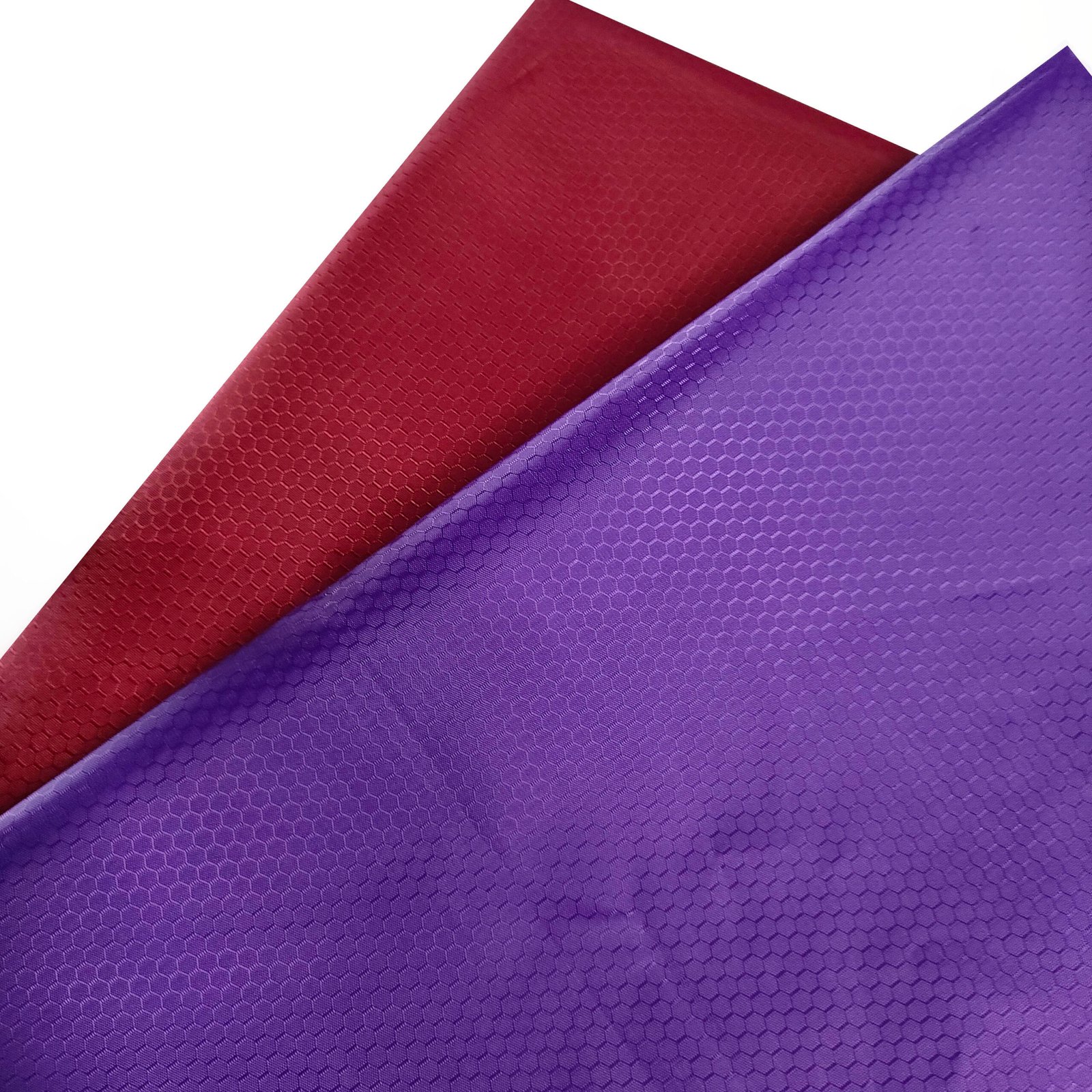Polyester PVC-coated Ripstop Lining Fabric – for Linings