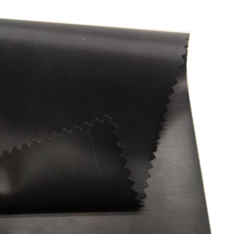 PVC-coated Twill Oxford Fabric – for Bags & luggage · Model 909682