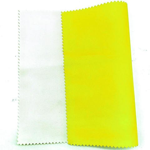 Jacquard Oxford Fabric