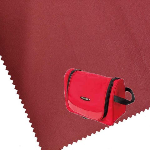 Polyester PVC-coated Tent / Sunshade Oxford Fabric – for Tents & outdoor products · Model 552809