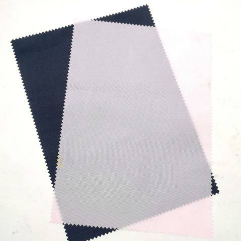 Polyester PVC-coated, PU-coated Lining Fabric – for Linings · Model 844263