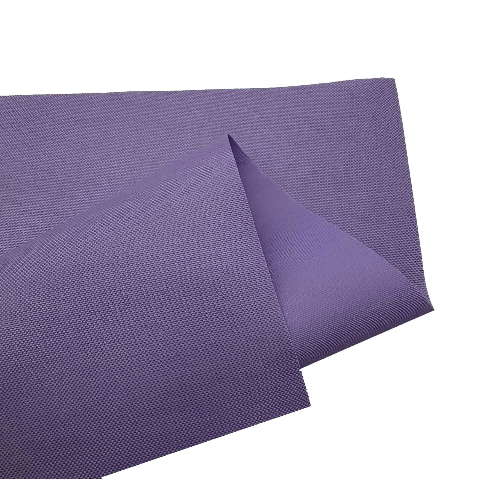 Polyester PVC-coated 420D Oxford Fabric – for Bags & luggage · Model 802917
