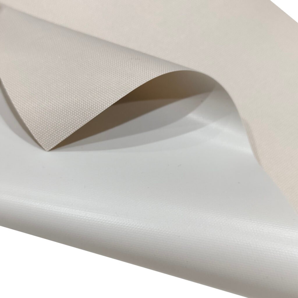 Polyester PVC-coated 420D Oxford Fabric – for Bags & luggage · Model 894784