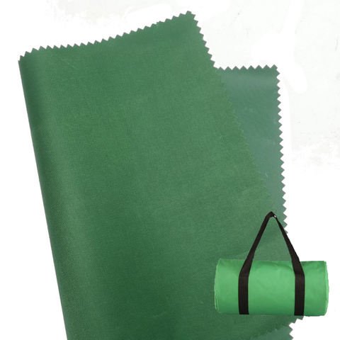 Polyester PVC-coated Tent / Sunshade Oxford Fabric – for Tents & outdoor products · Model 998500