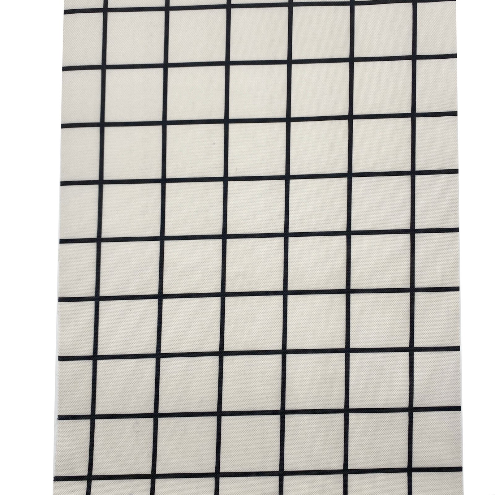 Polyester PVC-coated Printed Oxford Fabric – for Bags & luggage · Model 308185