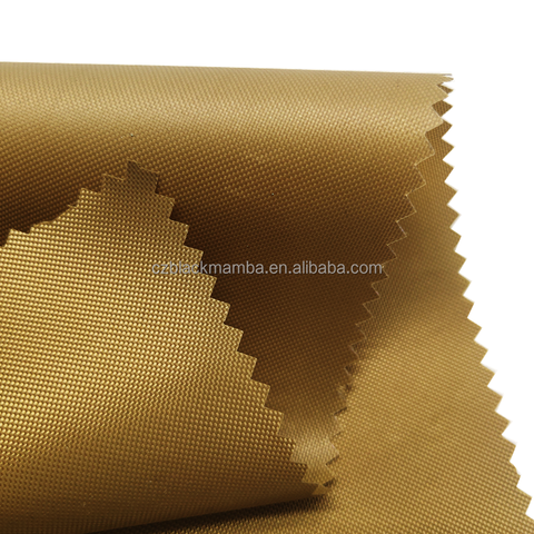 Polyester PU-coated Tent / Sunshade Oxford Fabric – for Tents & outdoor products · Model 438451