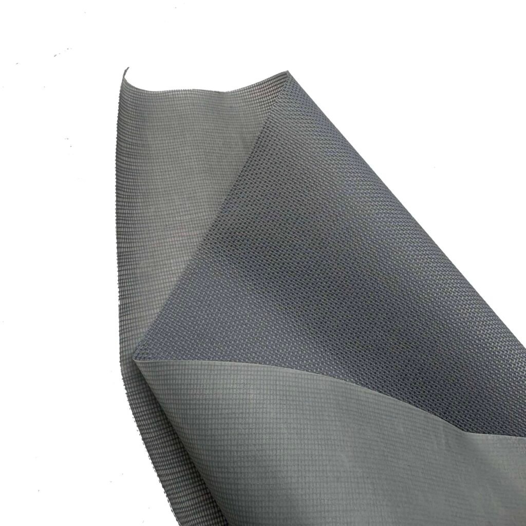 Polyester PE-coated 600D Oxford Fabric – for Bags & luggage · Model 847386