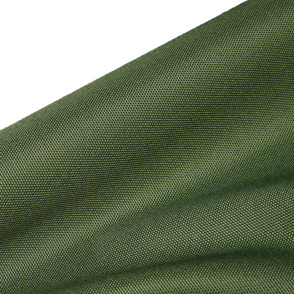 Polyester PE-coated 600D Oxford Fabric – for Bags & luggage · Model 847386