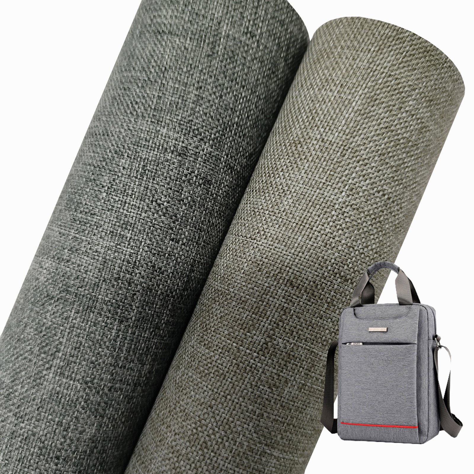 Polyester PVC-coated Cationic Oxford Fabric – for Bags & luggage · Model 638915