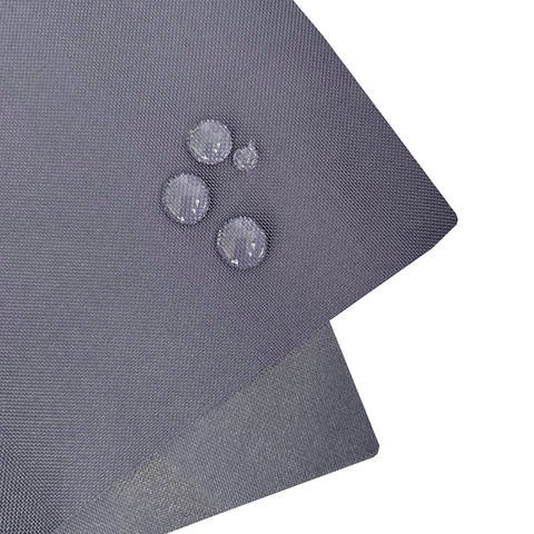 Polyester PU-coated 600D Oxford Fabric – for Bags & luggage · Model 122862