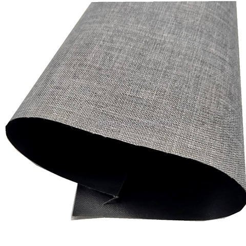 Polyester PVC-coated Cationic Oxford Fabric – for Bags & luggage · Model 219731