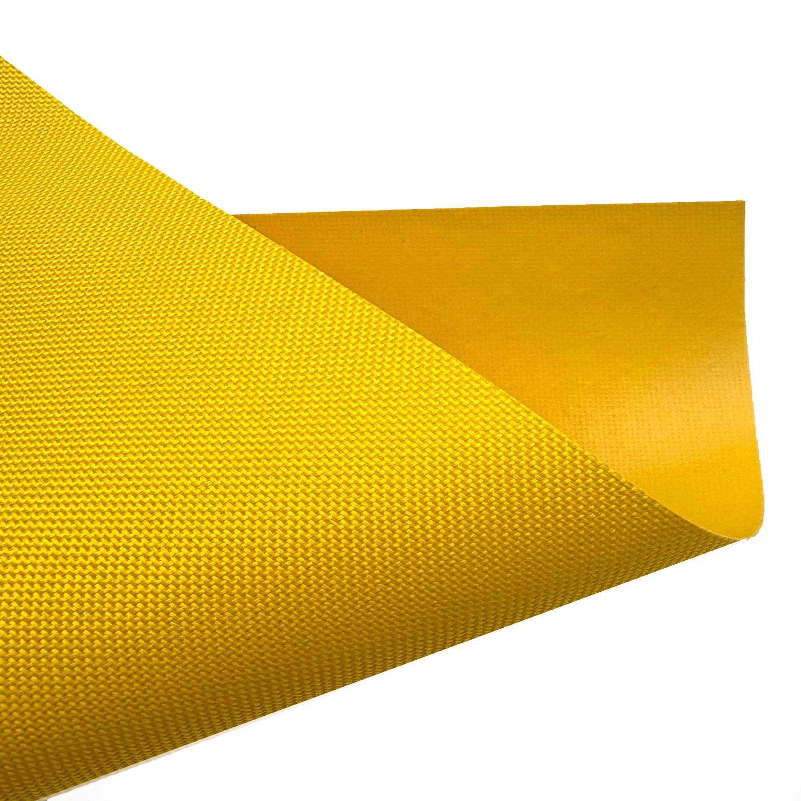 PVC-coated Printed Oxford Fabric – for Bags & luggage · Model 787020