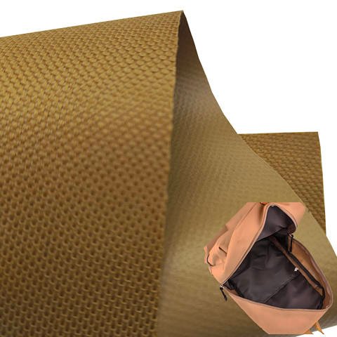 Polyester PVC-coated Tent / Sunshade Oxford Fabric – for Tents & outdoor products · Model 649256