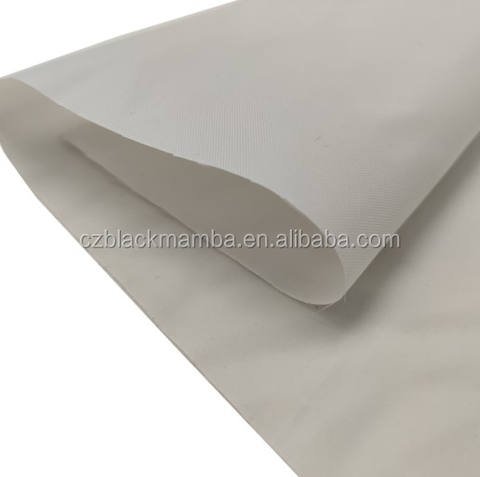 Polyester PVC-coated, PU-coated 600D Oxford Fabric – for Bags & luggage · Model 097787