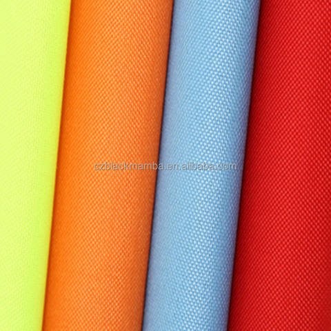 Polyester PVC-coated, PU-coated 600D Oxford Fabric – for Bags & luggage · Model 122127