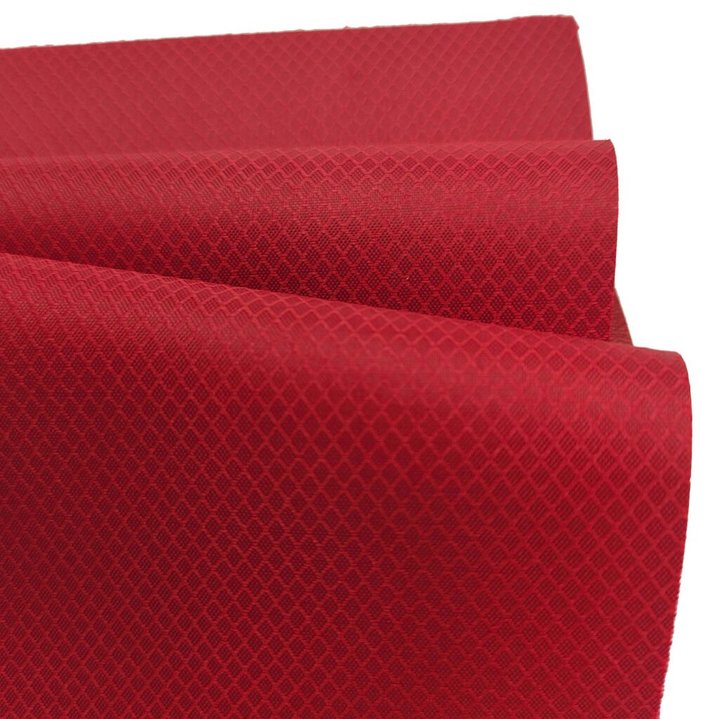 Polyester PVC Foam Oxford Fabric – for Bags & luggage · Model 539436