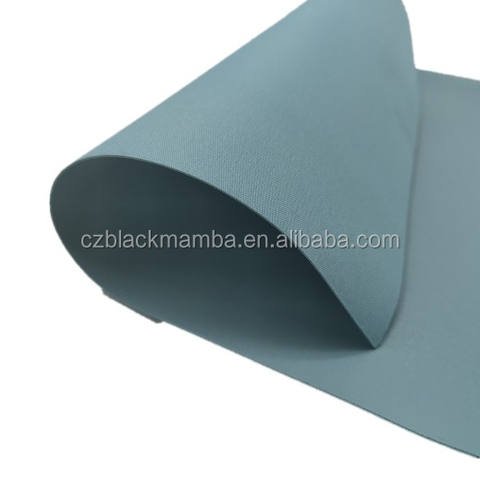 Polyester PVC Foam Oxford Fabric – for Bags & luggage · Model 078821