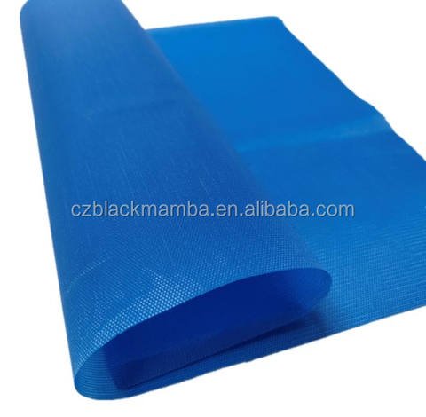 Polyester PVC-coated Lining Fabric – for Linings · Model 635458