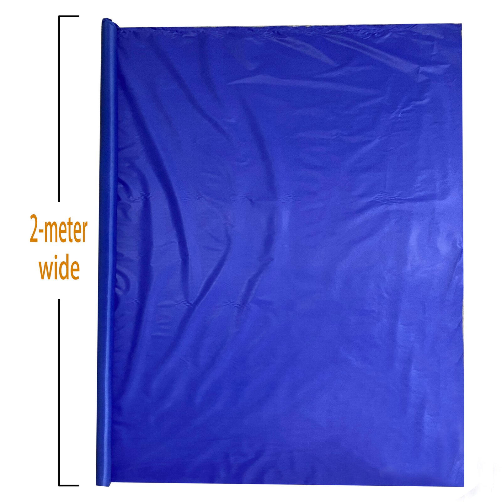 PVC-coated Tent / Sunshade Oxford Fabric – for Tents & outdoor products · Model 250720
