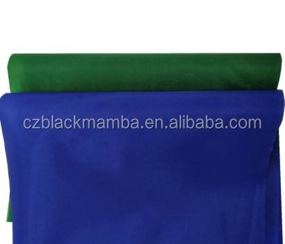 Polyester Lining Fabric – for Linings · Model 672299