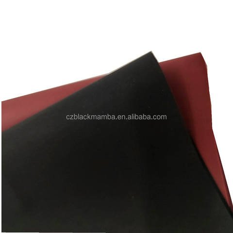 Polyester Lining Fabric – for Linings · Model 669207