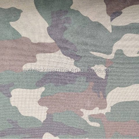Polyester Tent / Sunshade Oxford Fabric – for Tents & outdoor products · Model 563971
