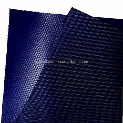 Polyester PVC-coated Twill Oxford Fabric – for Bags & luggage · Model 166860