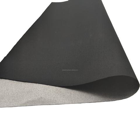 Polyester Silver-coated Lightweight Oxford Fabric – for Bags & luggage · Model 754938