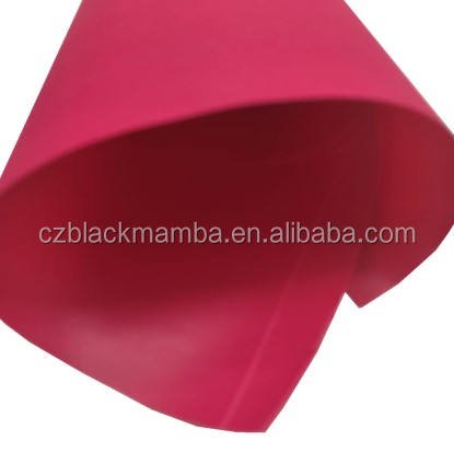 Polyester PVC-coated 420D Oxford Fabric – for Bags & luggage · Model 929467